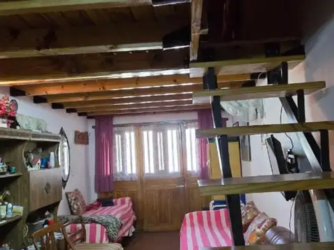 Casa en Venta 30 años