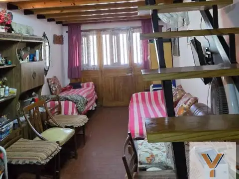 Casa en Venta 30 años