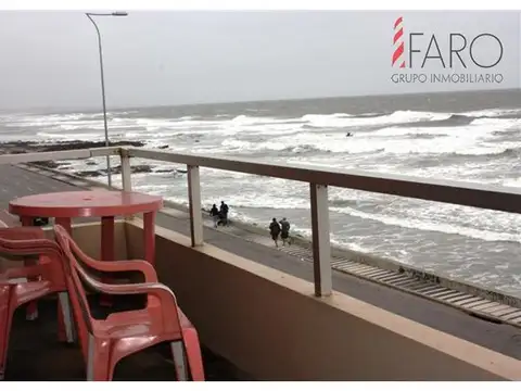 Departamento en Alquiler de 3 dormitorios