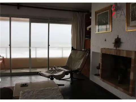 DEPARTAMENTO 3 DORMITORIOS - PENÍNSULA, PUNTA DEL ESTE