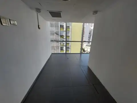 Oficina en Venta 7 años