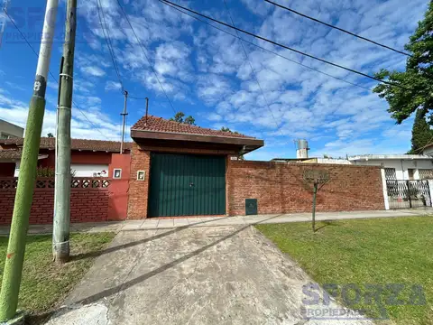 Portela al 1600