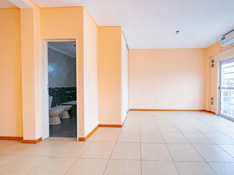 VENTA MONOAMBIENTE CASANOVA IDEAL PRIMER HOGAR