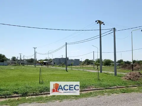 Porteña y Centenario