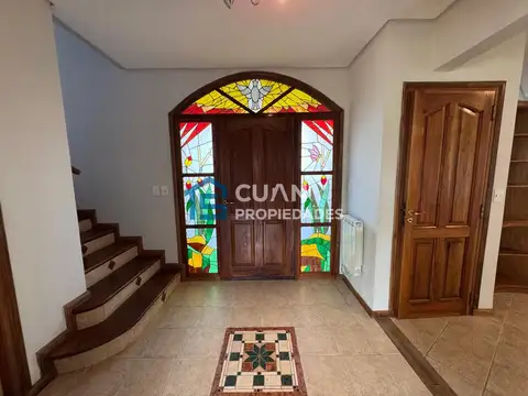 Casa en Venta en St. Mathews Village, USD 400.000