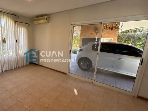 Casa en venta Saint Matthews Village - CUAN PROPIEDADES