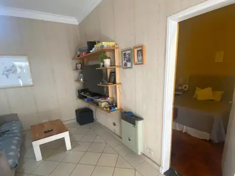 Casa en Venta en Lanus Oeste, USD 120.000