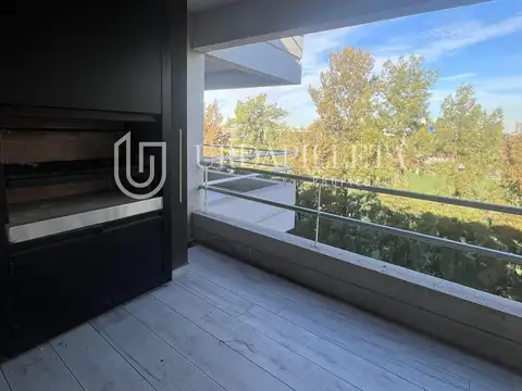 Departamento en Venta en Bouquet, USD 690.000