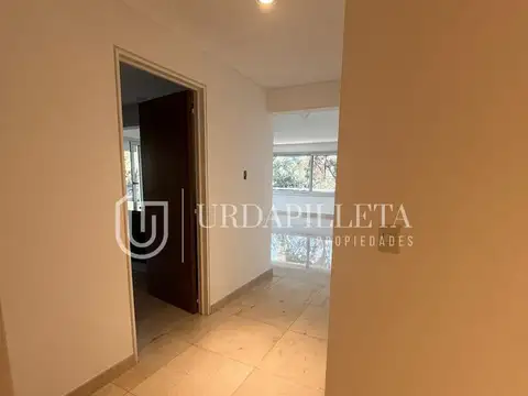 Departamento en Venta con 2 cocheras