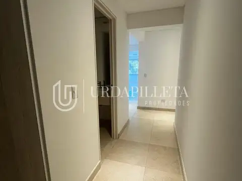 Departamento en Venta 2 años