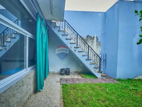 Avenida Eva Perón  e/ 738 (Torino) y Ontiveros 6200