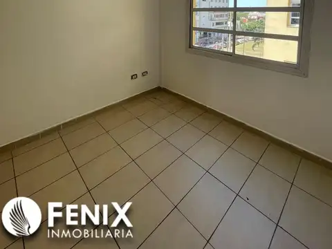 Departamento en Venta en Posadas, USD 70.000