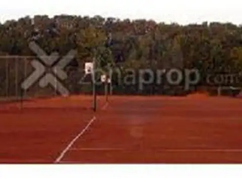 Terreno en Venta de 639,0 m2