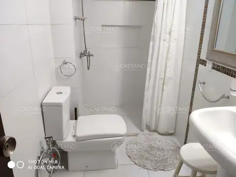 Casa en Alquiler Temporal en Pinares, USD 9.500