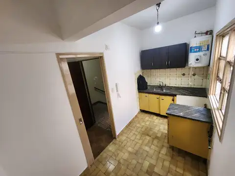 Departamento en Alquiler en General San Martin, $ 600.000