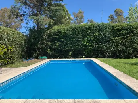 ALQUILER temp Fincas Maschwitz dic nav fin año