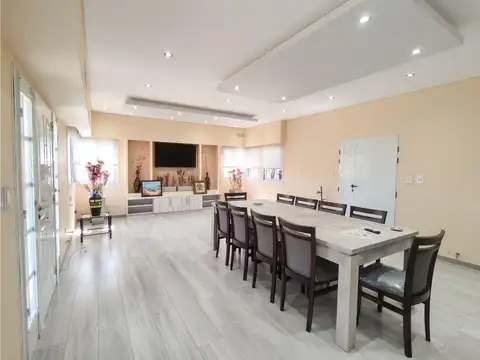 Casa en  Funes