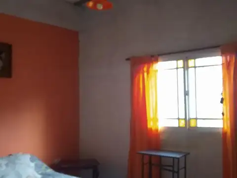 Excelente Lote Quinta con Losa de 140 m2 (ideal casa quinta)