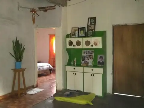 Casa en Venta en Virrey del Pino, USD 55.000