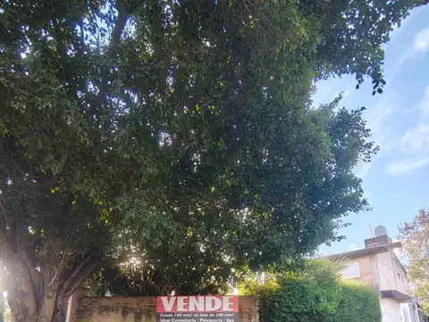 Casa - Venta - Argentina, Yerba Buena - Cariola 305