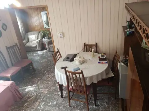 Casa  en Venta ubicado en El Palomar, Morón, G.B.A. Zona Oeste