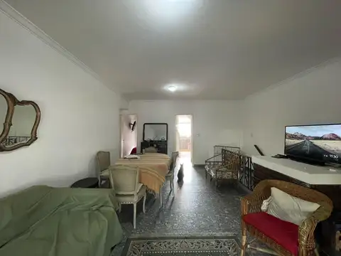 P.H 5 AMBIENTES CON GARAJE JARDÍN, PILETA Y PARRILLA - MUNRO
