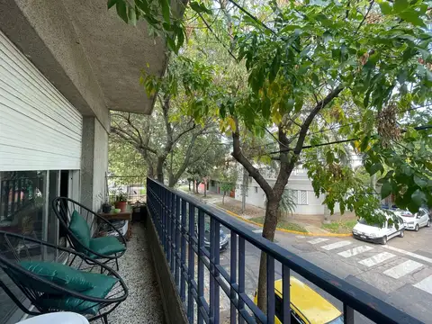 Posadas  al 2300