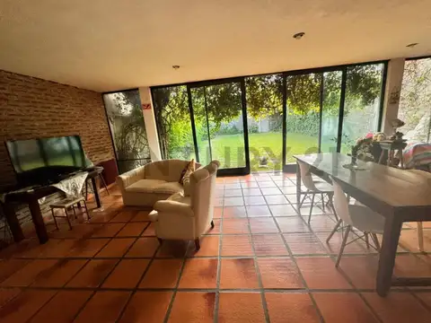 Casa en Venta en Villa del Parque, USD 375.000