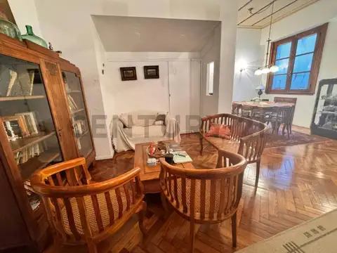 Llavallol 3300, Piso 0