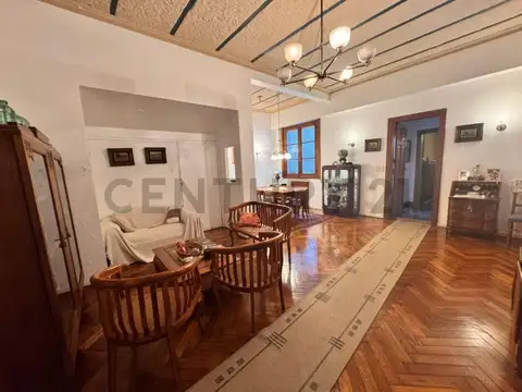 Casa en Venta 61 años