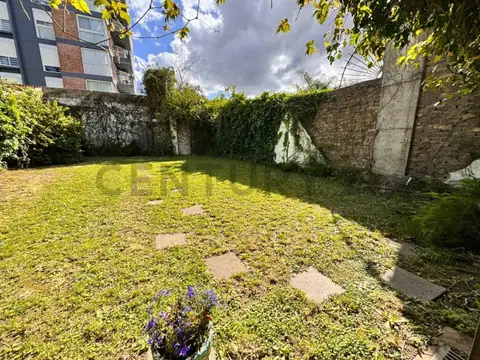 Llavallol 3300, Piso 0