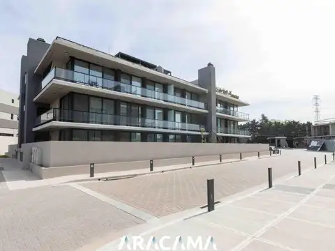 Departamento en Venta en Canning