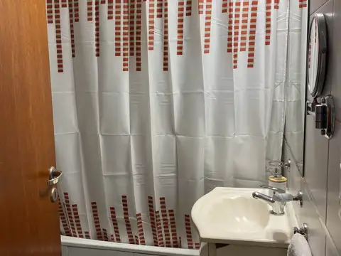 Departamento en Venta en Villa Ballester, USD 102.000