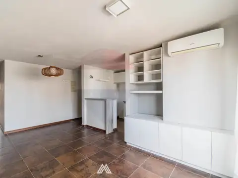Departamento en Alquiler en La Blanqueada , $U 34.000