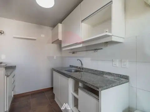 Departamento en Alquiler 11 años