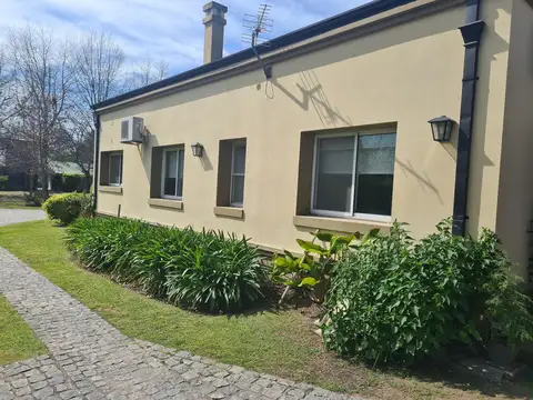 Casa en Venta en Open Door, USD 335.000