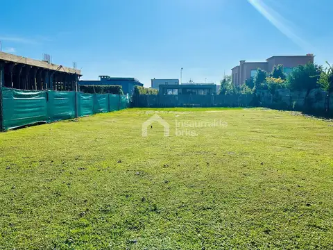 Terreno en Venta en Vila Marina, USD 99.500