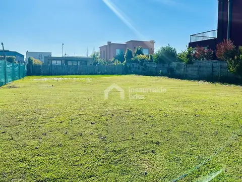 Terreno en Venta de 400,0 m2