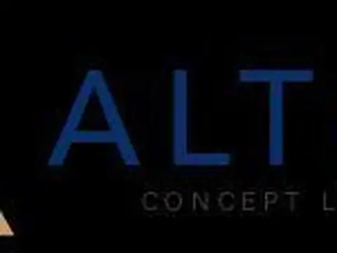 Venta Terreno en  Barrio Altos de Champagne de Pilar