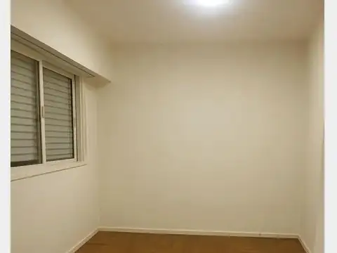 Departamento en Venta 30 años