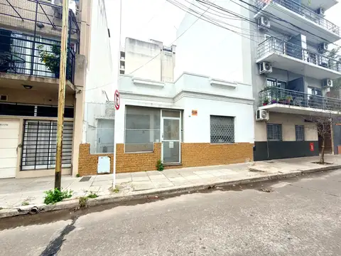 Nemesio Trejo 5100