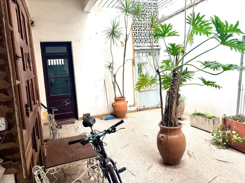 Casa en Venta en Monte Castro, USD 180.000