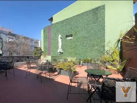Local en Venta 3 años
