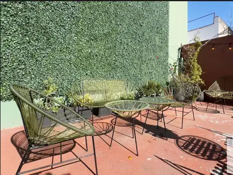 Local en Venta en Palermo, USD 530.000