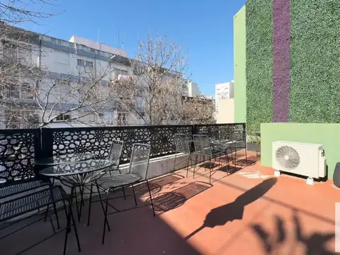 Local en Venta 3 años