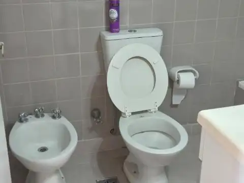 Departamento en Alquiler en Villa General Mitre, $ 650.000