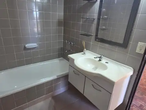 Departamento en Alquiler 30 años