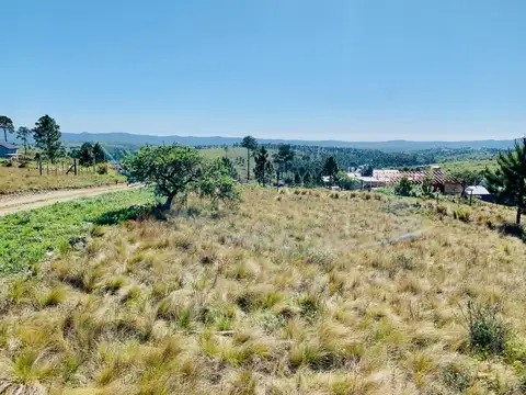 Terreno en Venta de 462,0 m2