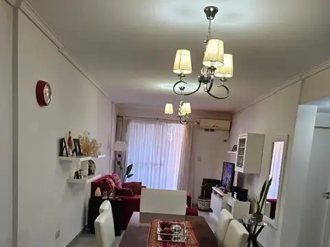 Departamento en Alquiler en Muñiz, $ 750.000