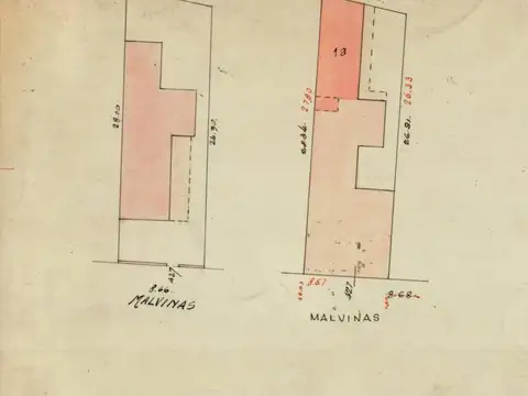 Malvinas Argentinas 400